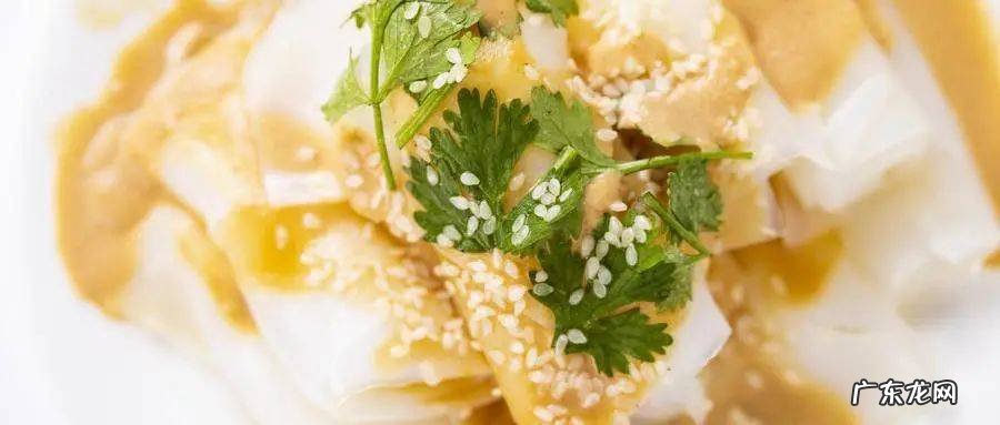 花生的营养价值及健康食用