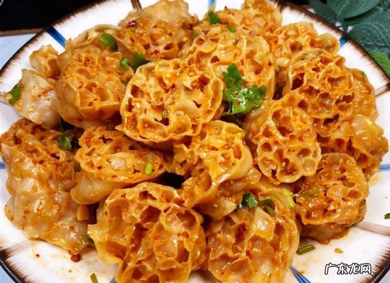 凉拌家常菜怎么做美味爽口 简单八道特色凉拌菜做法大全