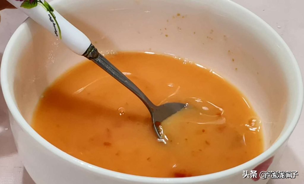 分享5道家常大虾做法 大虾怎么做好吃又简单