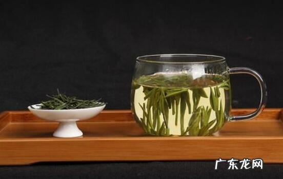 泡茶的十八口诀 泡茶的顺口溜