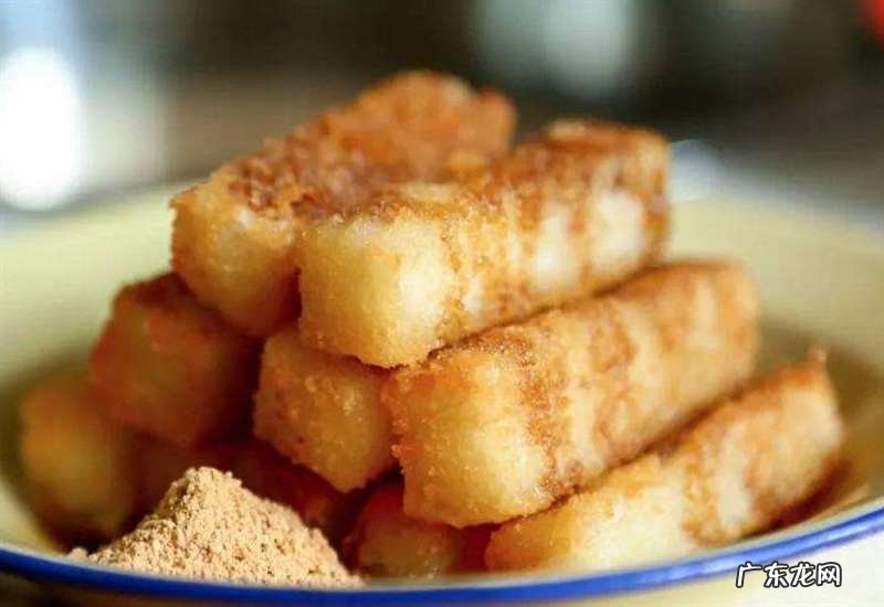 那豫南是哪里呢 南北皆宜的豫南独特之处