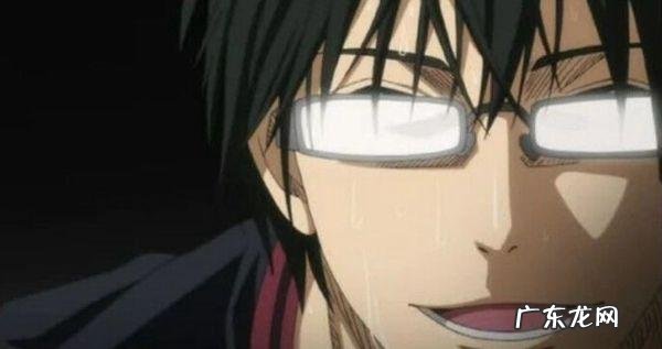 什么叫“腹黑”? 腹黑是什么意思