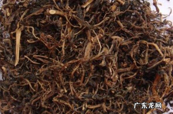 萝卜菜茶的作用与功效