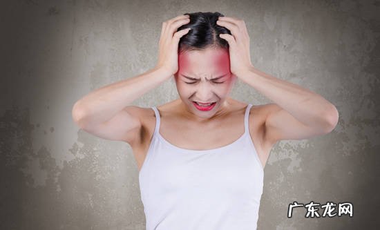 中风的种类及预防