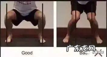 小谈X型腿的成因及预防