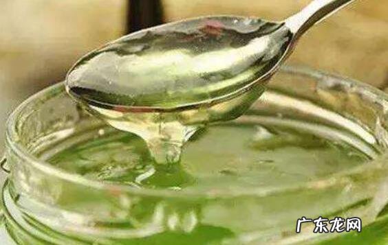 醋泡芦荟如何做 醋泡芦荟的制作方法