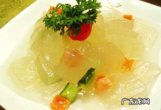 醋泡芦荟如何做 醋泡芦荟的制作方法