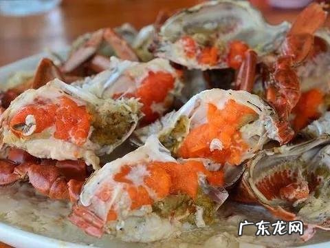 附方法 如何快速解冻肉,并且不改变肉的鲜嫩口感