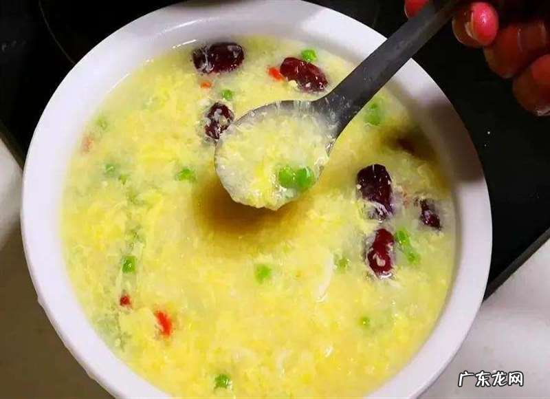 度过夏天酷暑的方法 如何顺利度过酷热的夏天