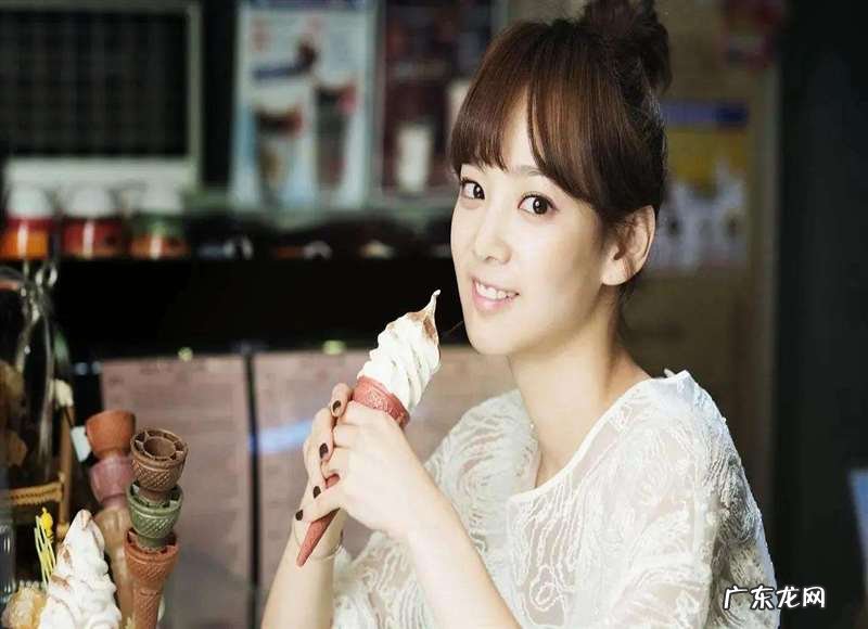 度过夏天酷暑的方法 如何顺利度过酷热的夏天