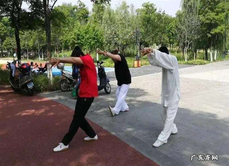 度过夏天酷暑的方法 如何顺利度过酷热的夏天