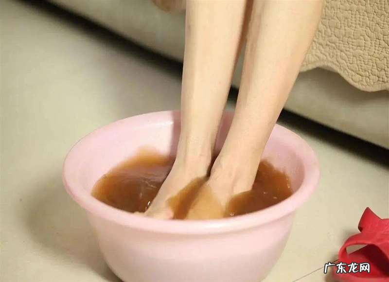 度过夏天酷暑的方法 如何顺利度过酷热的夏天