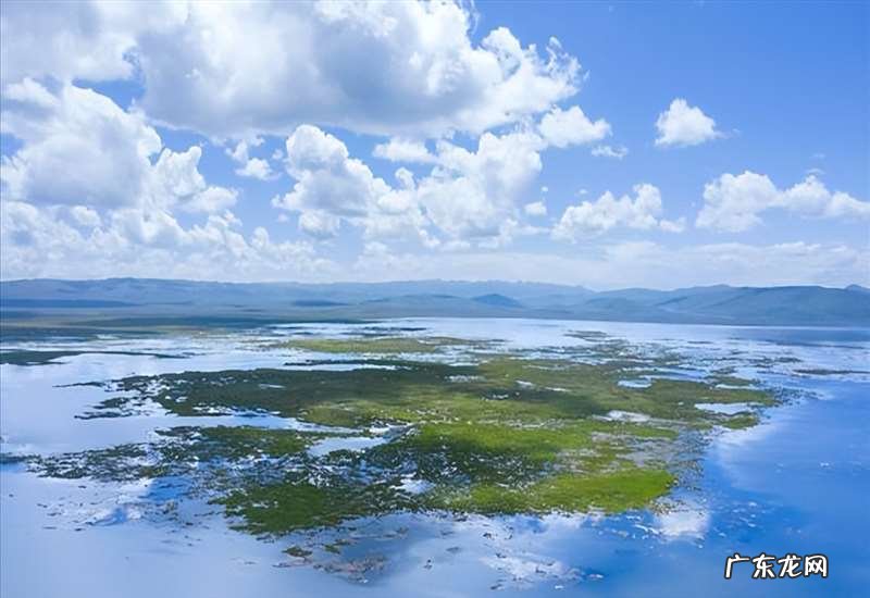 杭州西溪旅游有什么注意事项 杭州西溪湿地好玩吗