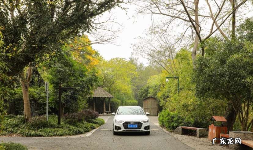 杭州西溪旅游有什么注意事项 杭州西溪湿地好玩吗