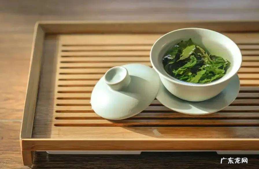 哪种茶刮油减肥效果好 好喝的刮油减脂茶有哪些