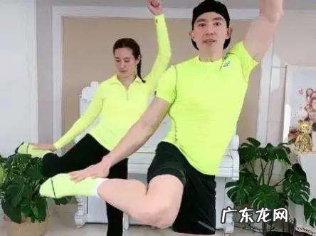 哪种茶刮油减肥效果好 好喝的刮油减脂茶有哪些