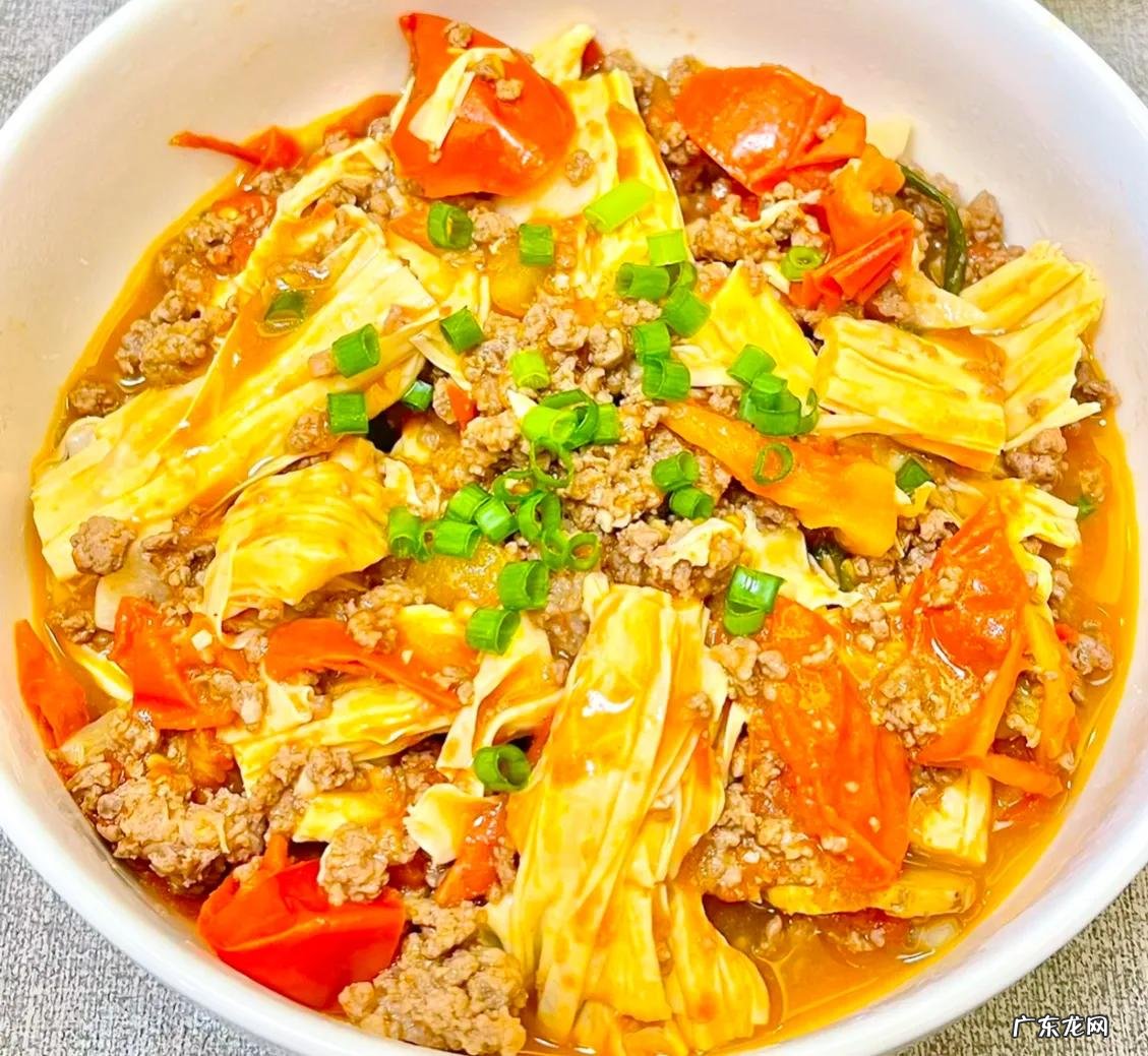 有助于孩子长高的11种补钙菜 吃什么菜有助于孩子长高