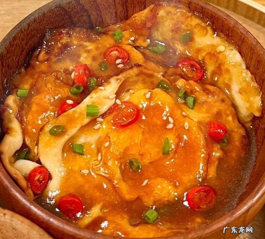 有助于孩子长高的11种补钙菜 吃什么菜有助于孩子长高