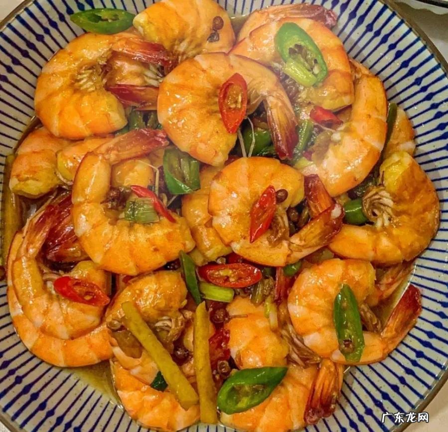 有助于孩子长高的11种补钙菜 吃什么菜有助于孩子长高