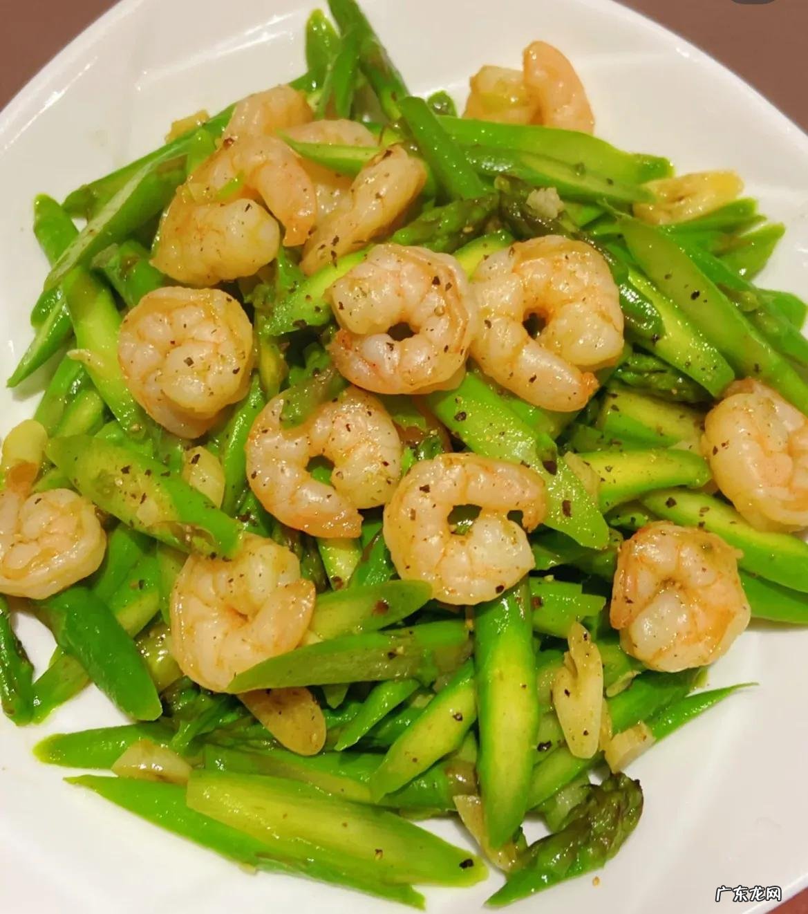 有助于孩子长高的11种补钙菜 吃什么菜有助于孩子长高