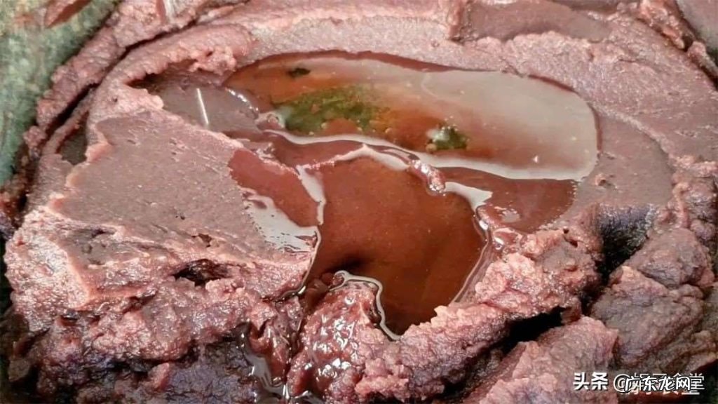 教你红豆沙的做法步骤图 如何不用料理机做红豆沙