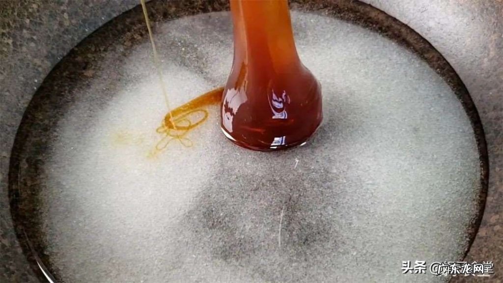 教你红豆沙的做法步骤图 如何不用料理机做红豆沙