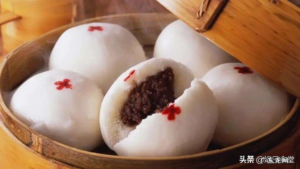 教你红豆沙的做法步骤图 如何不用料理机做红豆沙