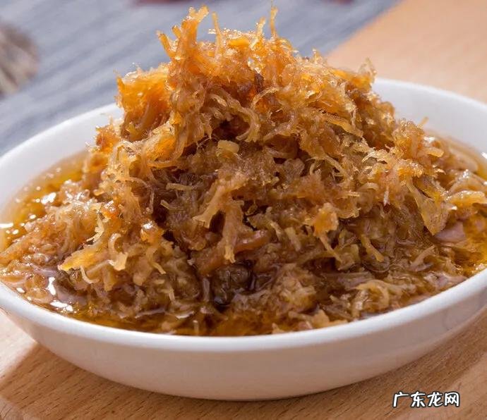 简单易做的贝类海鲜烹饪方法 常见的贝类海鲜的做法大全