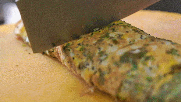 早餐选择鸡蛋牛奶还是馒头和粥?