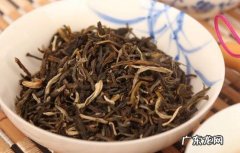 过期茶叶的八大妙用