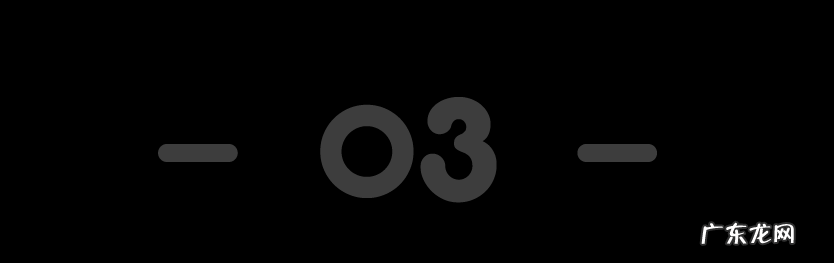 不吃那就白来西安了 到十三朝古都西安必吃的美食有哪些