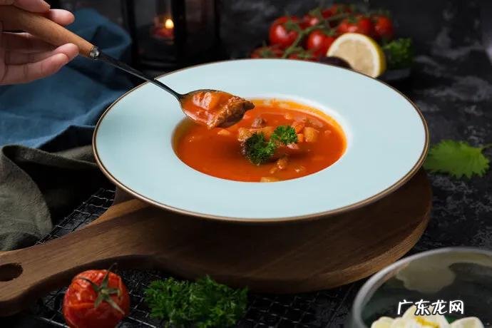 快来学学肥牛的多种做法 肥牛怎么做好吃美味