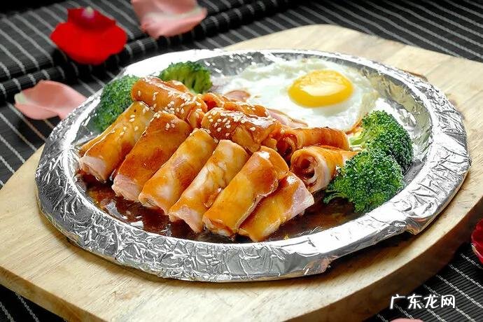 快来学学肥牛的多种做法 肥牛怎么做好吃美味