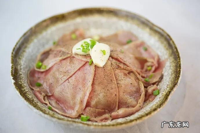 快来学学肥牛的多种做法 肥牛怎么做好吃美味