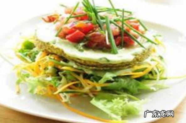 素食有哪些 素食的好处与坏处