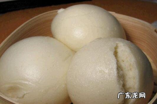 馒头怎么做才松软好吃 馒头不够松软的原因