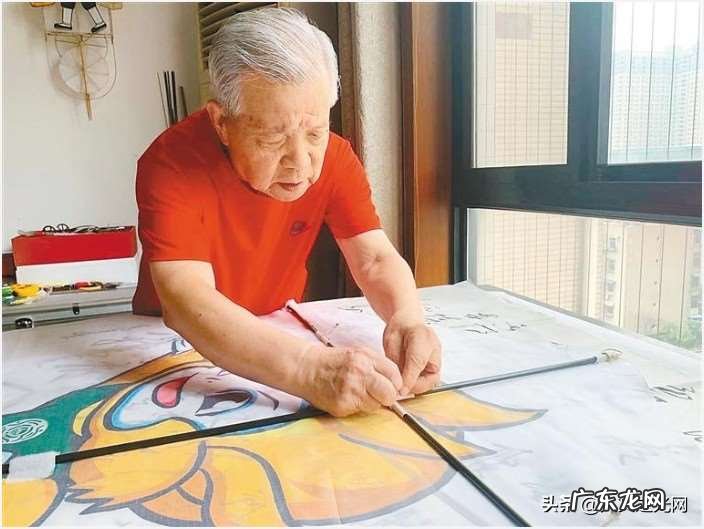 风筝的由来和分类 简单的风筝怎么做