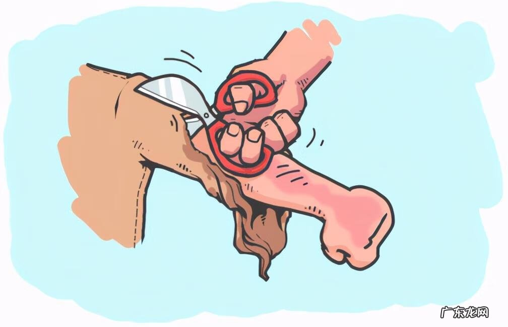 烫伤处理步骤 烫伤处理方法正确的是