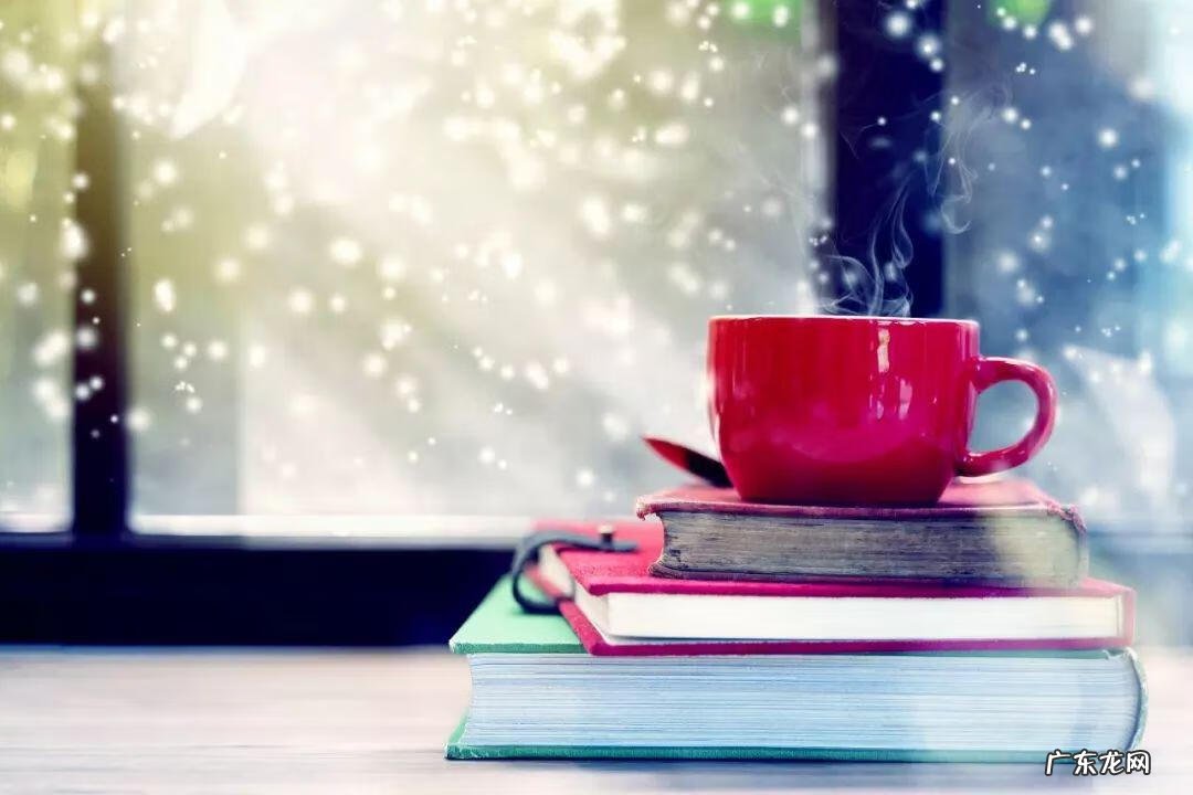 2019年冬至是几月几日 2019年冬至是几月几号