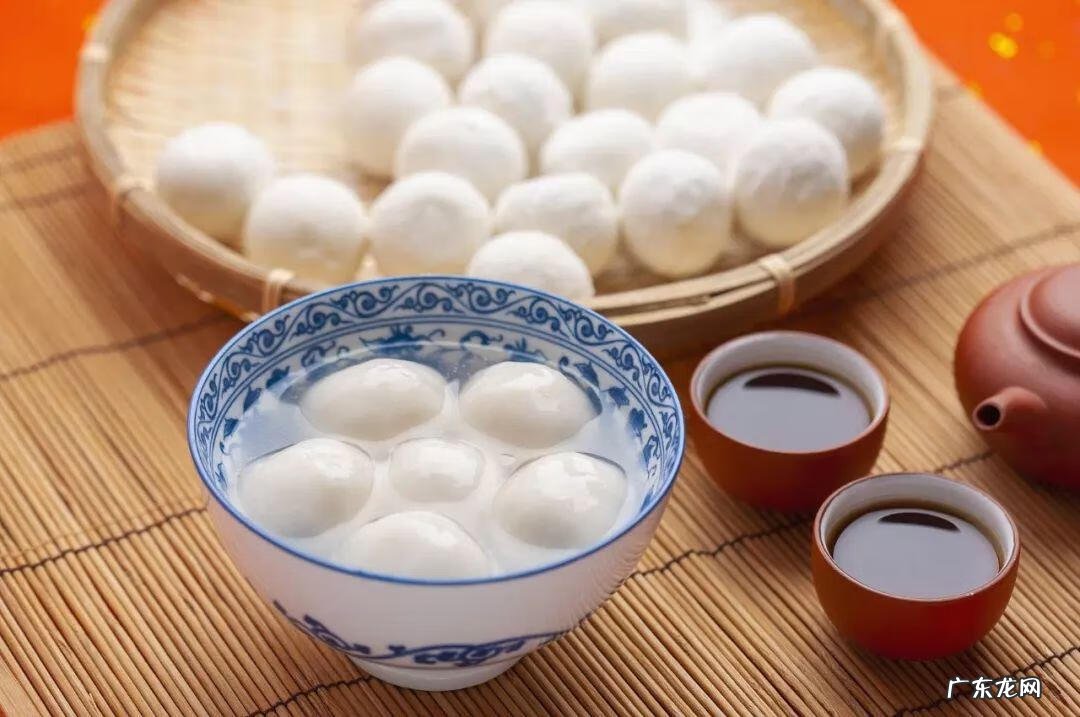 2019年冬至是几月几日 2019年冬至是几月几号