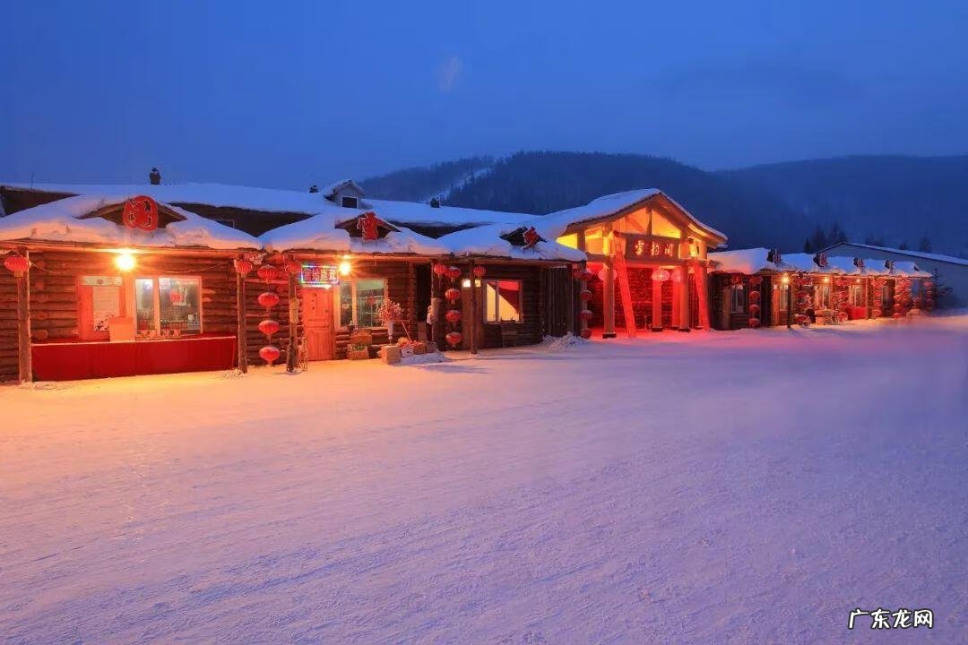 2019年冬至是几月几日 2019年冬至是几月几号