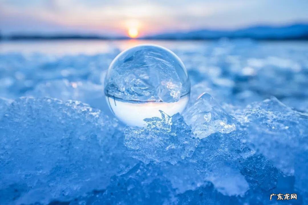 2019年冬至是几月几日 2019年冬至是几月几号