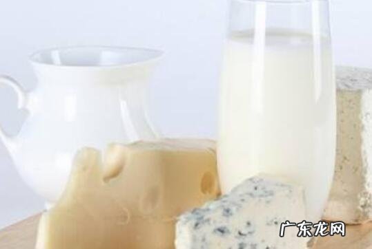 纯牛奶过期了如何利用 过期的纯牛奶有什么利用价值