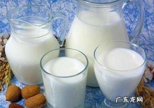 纯牛奶过期了如何利用 过期的纯牛奶有什么利用价值