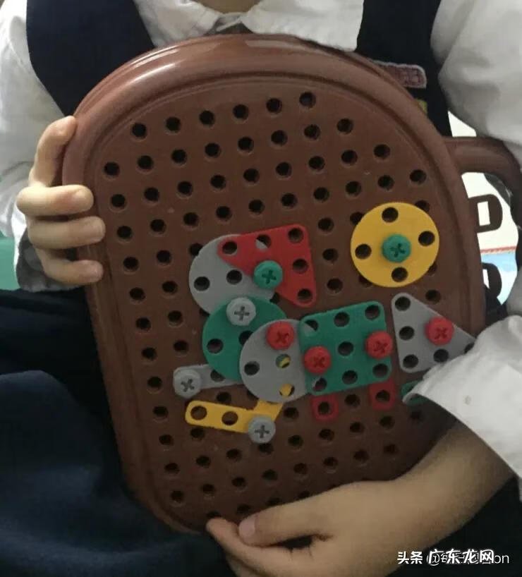 送孩子礼物送什么比较好 送孩子什么礼物比较好