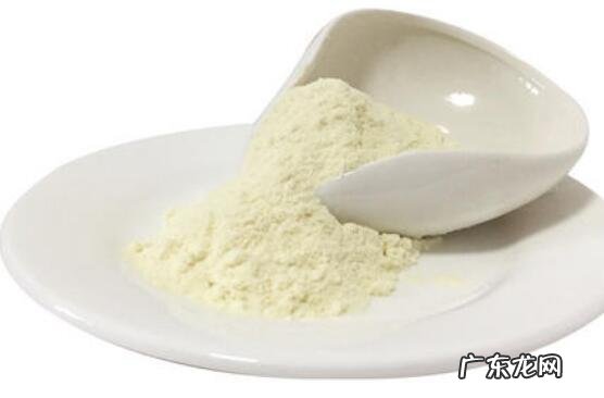 蛋白质粉的功效与作用 蛋白质粉不适宜人群