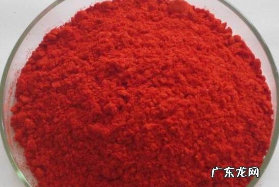 番茄红素对前列腺的作用 男人吃番茄红素的作用