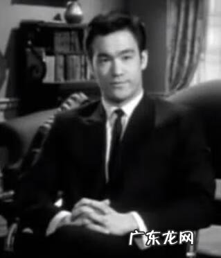 大坪医院李开龙 李小龙 风水