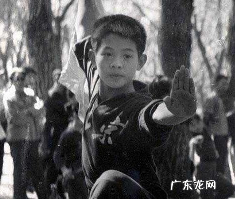 大坪医院李开龙 李小龙 风水