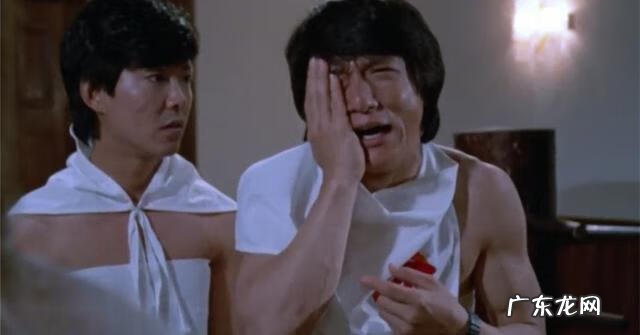 大坪医院李开龙 李小龙 风水